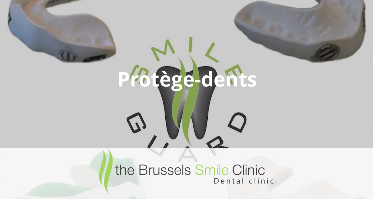Protège dents Avec Sangle 2 Pièces Protège dents De Sport - Temu Belgium
