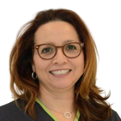 Nancy Pavez