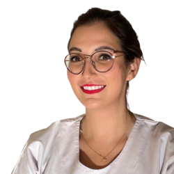 Ghehioueche Nejma