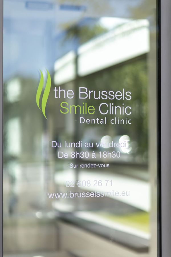 Brussels Smile Clinic